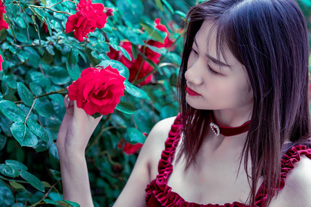 中国贸促会：经济全球化是人心所向、大势所趋